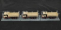 Steyr 1491 в мащаб 1:43, снимка 3