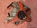 Вакумна помпа за PEUGEOT CITROEN 2.0HDI RHH и 2.0TDCi, снимка 6