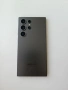 Samsung s24 ultra много добре състояние , снимка 7