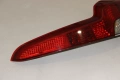 Десен стоп Volvo V50 комби facelift (2007-2012г.) 30763512 / 30744542 LED, снимка 2