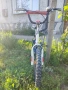 детски велосипед BMX Mascot 16", снимка 2