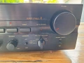 DENON PMA 715R STEREO AMPLIFIER., снимка 3