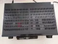 Denon AVR X 1000, снимка 3