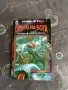 Книги-игри отлично запазени от старата вълна, снимка 3