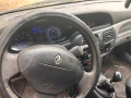 Renault Megane Phase 1 1.6 Phase 2 1.416V, снимка 6