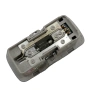 Плафон Nissan Qashqai II 2013-2021 ID: 160596 , снимка 2