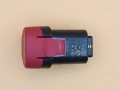 Metabo 10.8V 2.0 Ah 2 бр. батерия, снимка 8