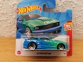 Hot Wheels Ford колекция, снимка 9