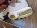 Мъжки маратонки nike tnt 43 номер, снимка 6