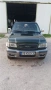 ISUZU TROOPER 3.0 2002г., снимка 3