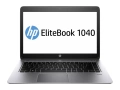 Лаптоп HP 1040 G2 I7-5600U 8GB 256GB SSD с до 24 МЕСЕЦА ГАРАНЦИЯ, снимка 1