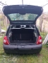 Продавам автомобил Renault Clio, снимка 7