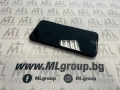 #MLgroup предлага iPhone SE 2020 64GB Black 88%, втора употреба., снимка 2