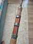 Спининг пръчка Cormoran 10-30 на 2.40м., снимка 6
