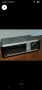 JVC  JR -S200L Stereo Receiver, снимка 3
