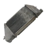 Интеркулер Honda FR-V 2004-2007 ID: 162450, снимка 2