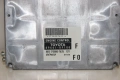 89661-0F100 / 896610F100 Моторен компютър Toyota Corolla Verso (2004-2009г.) MB1758007625, снимка 2