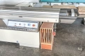Форматно разкройващ циркуляр SCM SI6500, снимка 2