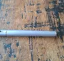 писалка Sheaffer Шефер Agio светъл люляк мат с перо размер M Германия, снимка 8