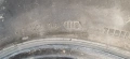 Гуми General Grabber A/T 265/70/16 dot 1112, снимка 4