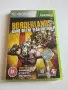 Borderlands: Game of the Year Edition за Xbox 360/Xbox One, снимка 1