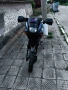 Honda nx 650 dominator, внос от Германия , снимка 3