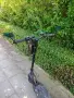 kaabo mantis 10, снимка 2