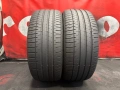 265 45 20, Летни гуми, Falken AzenisFR510, 2 броя, снимка 2