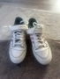 Употребявани обувки Adidas, снимка 3