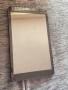 Таблет Alcatel one touch 9005X 8 инча , снимка 1