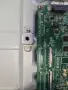 Mainboard EAX65384003 Power board EAX65423701 от LG 39LB650V, снимка 5