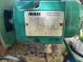Помпа за вода WILO HWJ 301 EM, снимка 2