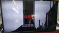 50L2456D  SR050D  VTV-L50005  PK101W08200I  V500HJ1-ME1, снимка 1
