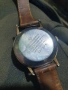стар немски часовник GUP GLASHUTTE, снимка 6