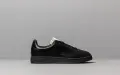 Y-3 Yohji Court 'Black', снимка 2