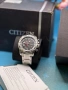 Мъжки часовник Citizen AN3490-55E Chronograph , снимка 4