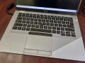 Лаптоп Dell Latitude 5410 i5 10th gen, снимка 14