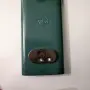 Ретро соц телбод., снимка 8