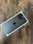 iPhone 16 Pro MAX 512 GB, снимка 1