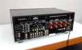 Онкио TX-SR608, снимка 2