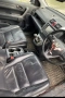 Honda CRV 2.2 i-ctdi на части , снимка 6
