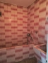 Продава се 3-стаен апартамент, гр. Добрич, Пазара, снимка 12