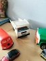 Стари играчки, снимка 11