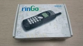 Nokia RinGo 1 - Пълен комплект, снимка 3
