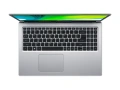 Лаптоп ACER A515-56 I5-1135G7 16GB 256GB SSD NVME с до 24 МЕСЕЦА ГАРАНЦИЯ, снимка 4