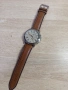 "Fossil", снимка 6