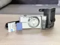 Samsung ES80 12.2MP 5x Zoom Y2K, снимка 1