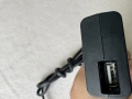 Оригинално Зарядно Sony PS VITA , PCH-ZAC1, снимка 3