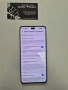 Honor Magic 7 lite, снимка 3