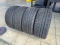 Зимни гуми Спорт Пакет 18 цола 225/45/245/40-18 Michelin Pilot Alpin , снимка 2